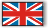 UK